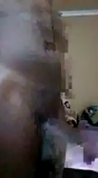 dadyd01 online show from January 16, 1:16 am