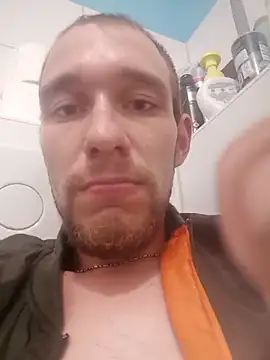 BlackDevil5667 online show from October 3, 3:58 am
