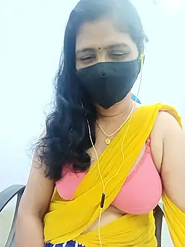 Lucky-Deepthi online show from February 9, 11:53 pm