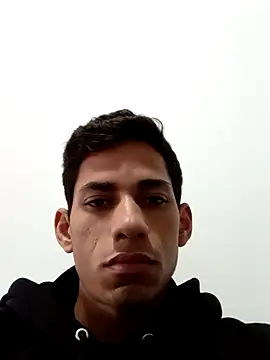 Mikeherz777 online show from January 7, 3:23 pm