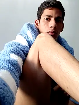 Mikeherz777 online show from January 13, 12:24 pm
