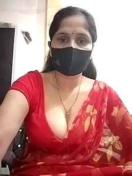 priyancyfun online show from March 12, 4:46 pm
