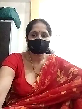 priyancyfun online show from March 27, 6:07 pm