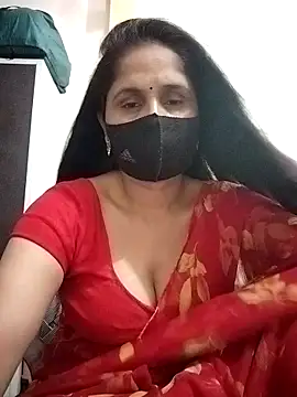 priyancyfun online show from April 18, 4:11 pm