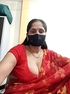 priyancyfun online show from May 4, 4:19 am