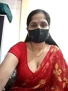 priyancyfun online show from May 9, 8:30 am