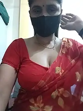priyancyfun online show from May 18, 4:46 pm