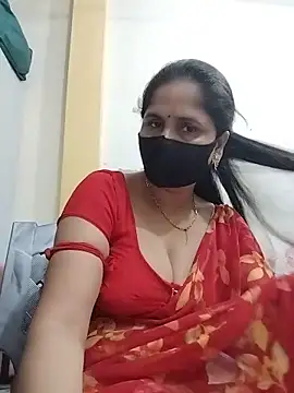 priyancyfun online show from May 20, 4:18 am