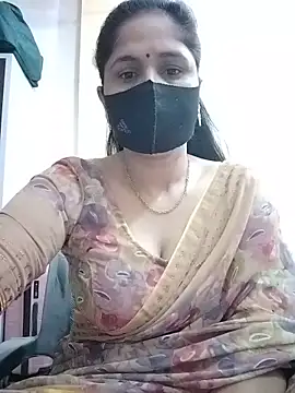 priyancyfun online show from May 25, 1:44 am