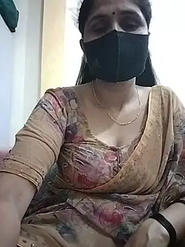 priyancyfun online show from June 18, 4:22 pm