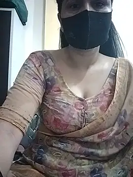 priyancyfun online show from June 26, 2:27 am