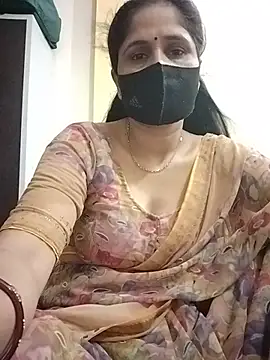 priyancyfun online show from June 27, 4:06 am