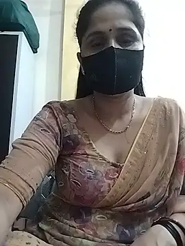 priyancyfun online show from July 1, 6:40 pm