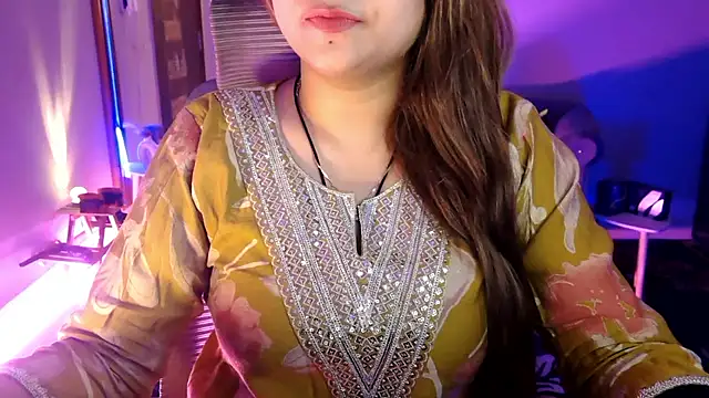 Mitikaa online show from June 2, 1:24 pm