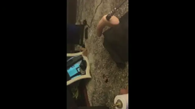 Snapshot of PrisBrayden chatting on February 25, 2:10 am PrisBrayden online show from February 25, 2:10 am