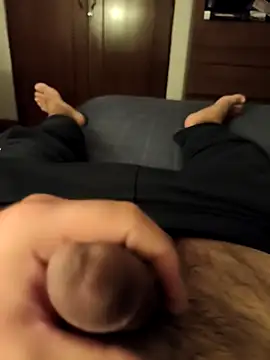 pitorico bb online show from April 19, 4:12 am