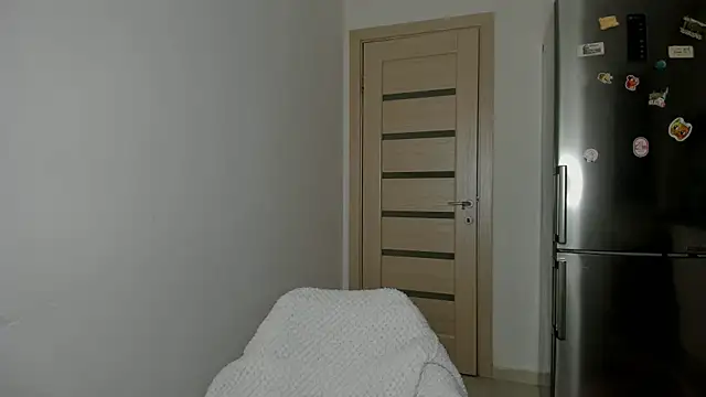 NNNoire online show from February 28, 9:33 pm