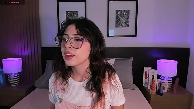 vi anaya online show from October 14, 11:33 am