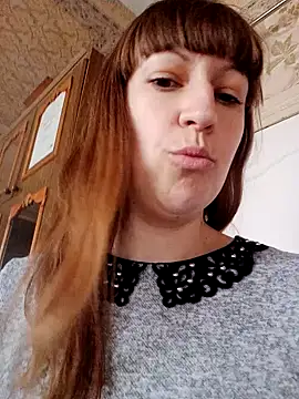 Calibers2932 online show from April 12, 9:25 am