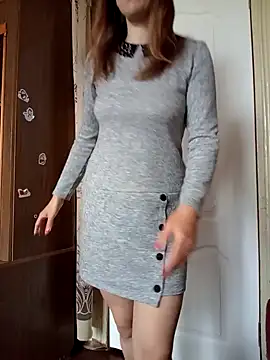 Calibers2932 online show from April 21, 10:10 am