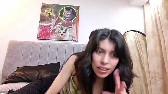 shamelesss  online show from June 26, 12:59 am