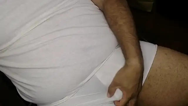 marcof8in online show from March 3, 1:01 am