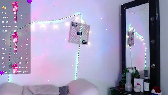 Yorkeidys1 online show from November 15, 2:31 am