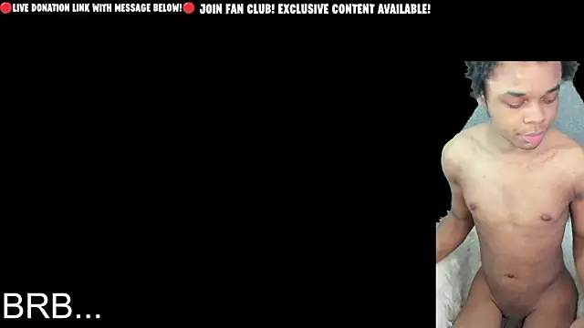 lovemirgaming online show from March 15, 7:42 am