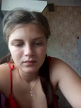 Lauren Amabel online show from November 10, 8:35 am