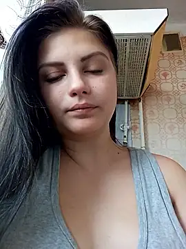 Lauren Amabel online show from January 13, 1:38 pm