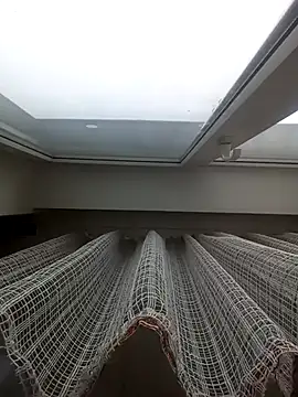 Lauren Amabel online show from February 11, 9:36 am