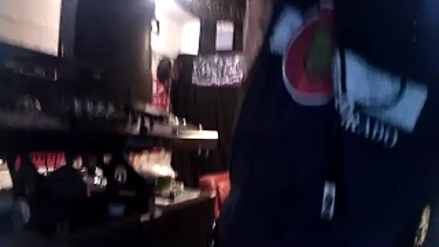justthetip4209 online show from June 8, 12:36 am