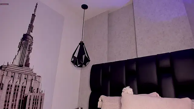 Snapshot of Blue_Angell chatting on April 11, 12:26 am Blue Angell online show from April 11, 12:26 am