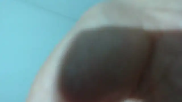 marilynbeautifullyhairy online show from August 5, 1:03 pm