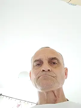 hhhhhh56z online show from November 14, 10:14 am