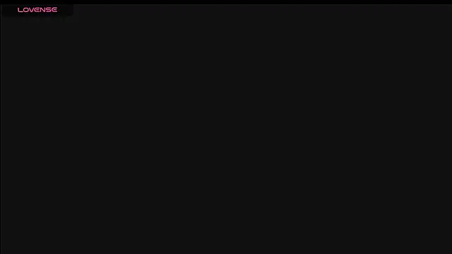 Snapshot of kimberly_bellu chatting on May 18, 3:35 am kimberly bellu online show from May 18, 3:35 am
