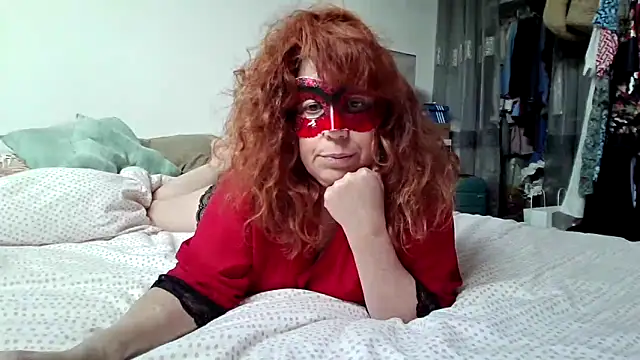 sweetinside  online show from June 11, 4:27 pm