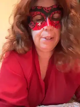 sweetinside  online show from June 14, 6:54 pm
