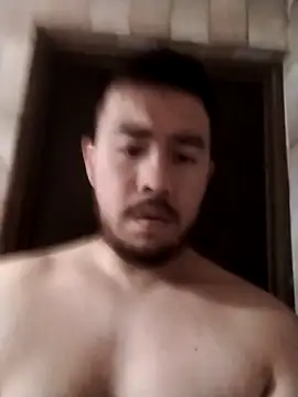 Man456545 online show from February 9, 11:47 am