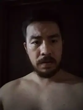 Man456545 online show from June 12, 7:18 am