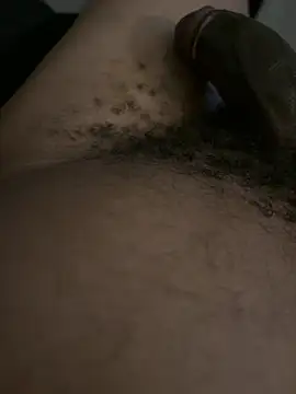 Snapshot of Blackzanpakuto chatting on July 3, 9:48 am Blackzanpakuto online show from July 3, 9:48 am