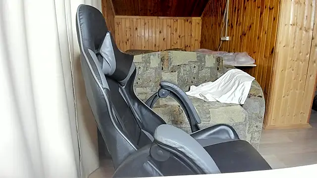 ScanDarky online show from January 9, 2:51 pm