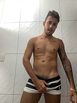 Snapshot of carvalhofelipe chatting on January 14, 11:53 am carvalhofelipe online show from January 14, 11:53 am