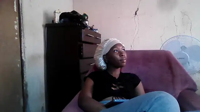 Hotdaily04 online show from September 13, 7:08 am