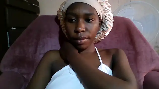 Hotdaily04 online show from September 14, 5:50 am