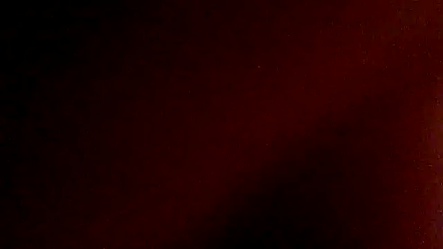 MacGayver1977 online show from May 3, 3:34 am