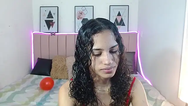 Corey Bless online show from September 20, 11:22 am