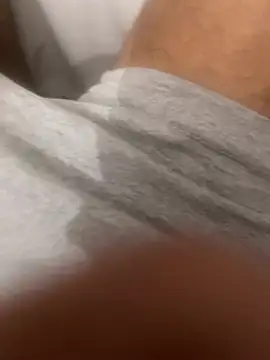 mdnn77 online show from February 12, 2:03 am