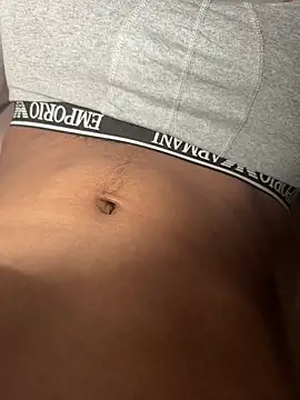 mdnn77 online show from February 20, 2:24 pm