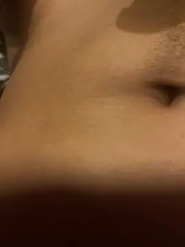 mdnn77 online show from March 24, 11:32 pm